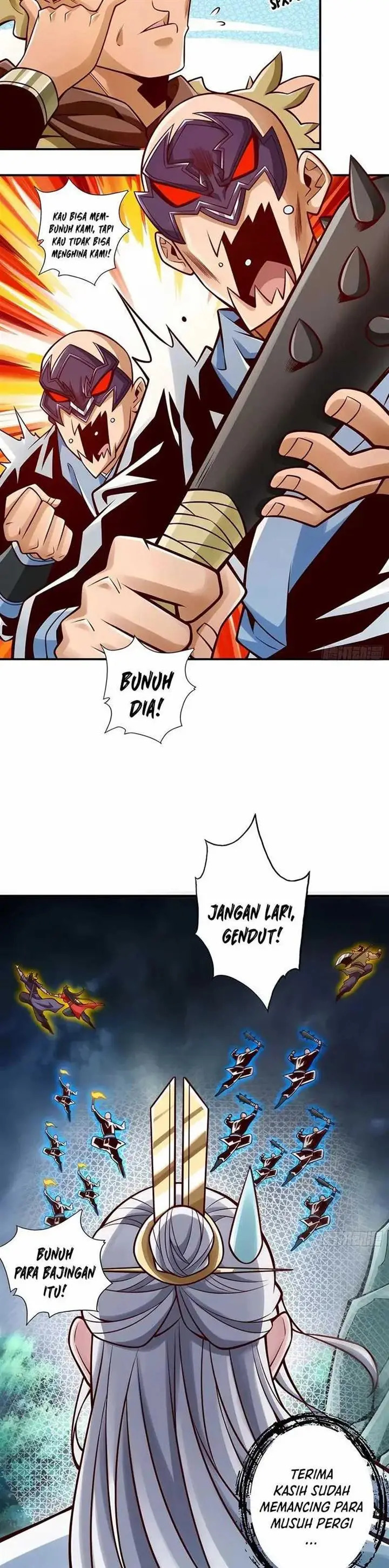 image-komik-my-senior-brother-is-too-steady-chapter-121-4/17