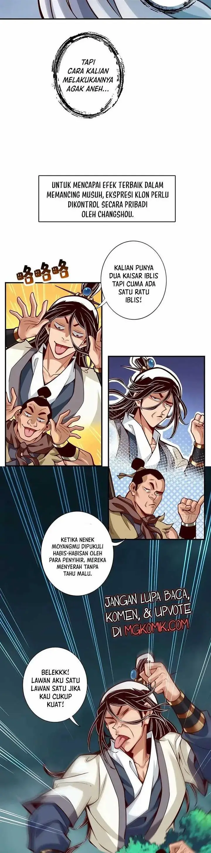 image-komik-my-senior-brother-is-too-steady-chapter-121-5/17