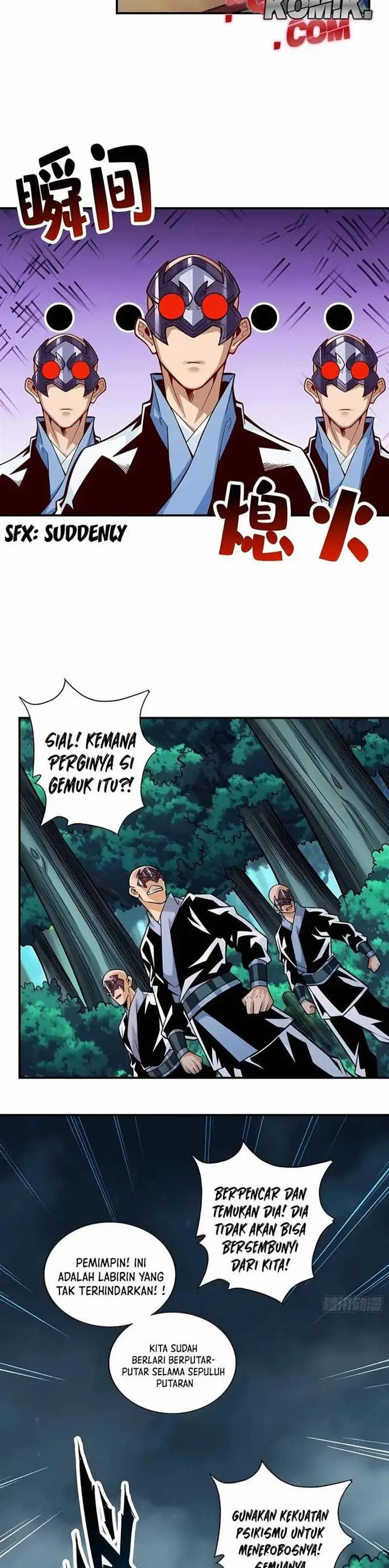 image-komik-my-senior-brother-is-too-steady-chapter-121-7/17