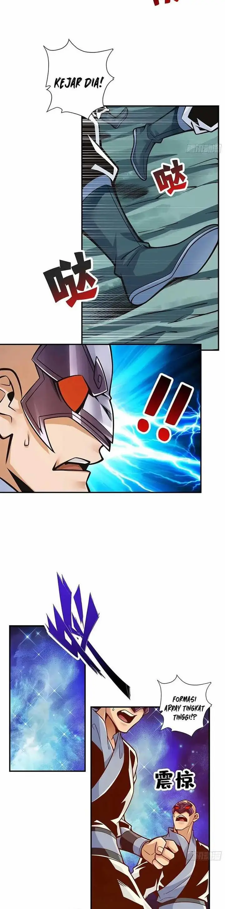 image-komik-my-senior-brother-is-too-steady-chapter-121-9/17