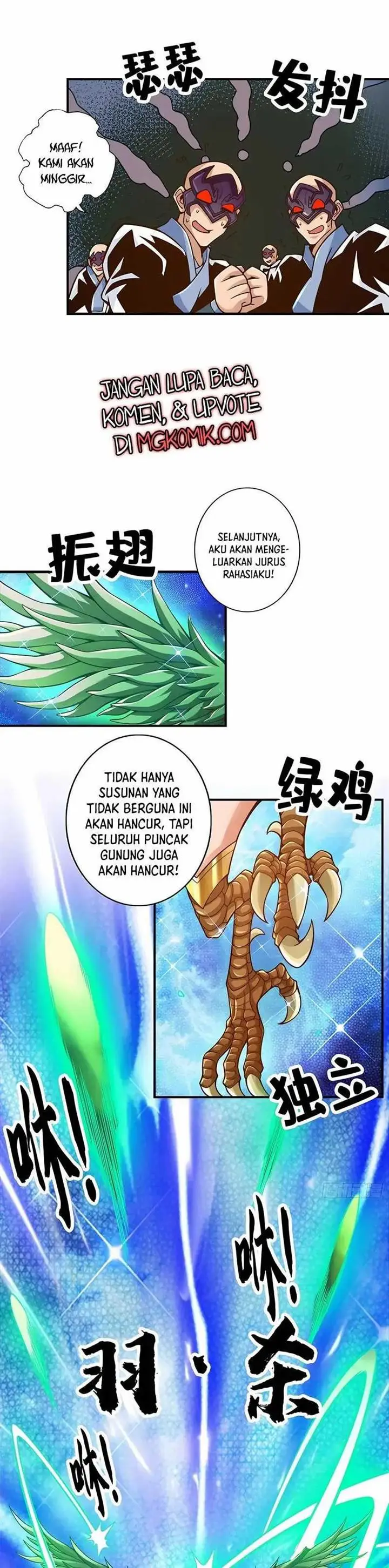 image-komik-my-senior-brother-is-too-steady-chapter-121-11/17