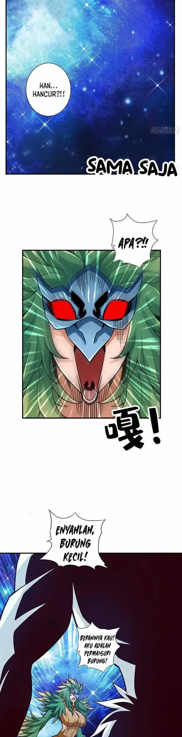 image-komik-my-senior-brother-is-too-steady-chapter-121-13/17