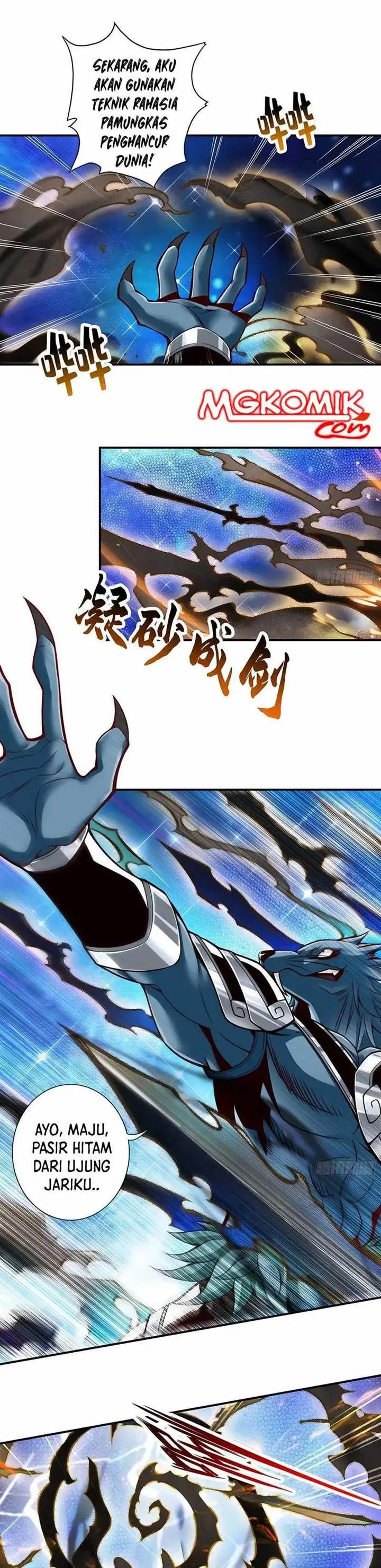 image-komik-my-senior-brother-is-too-steady-chapter-122-1/17