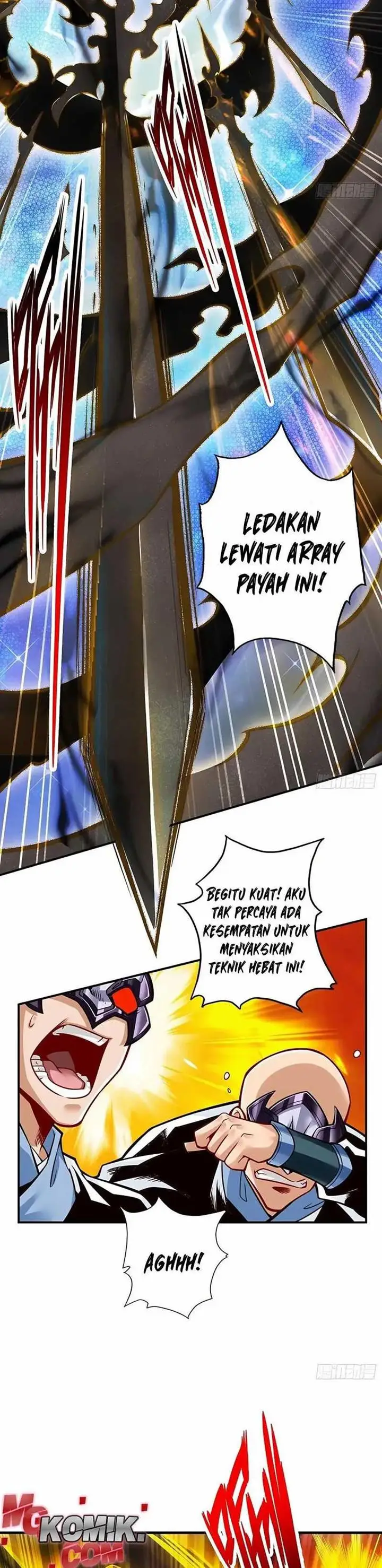 image-komik-my-senior-brother-is-too-steady-chapter-122-2/17