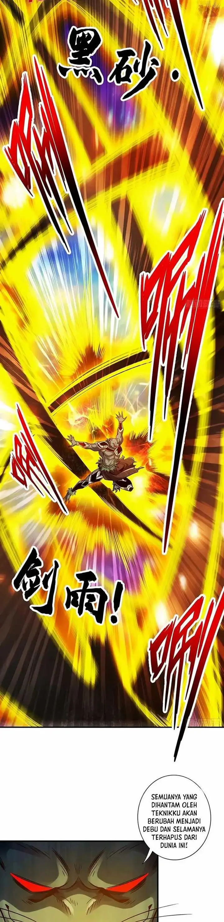 image-komik-my-senior-brother-is-too-steady-chapter-122-3/17