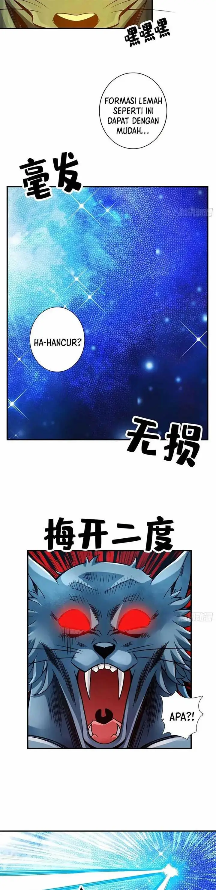 image-komik-my-senior-brother-is-too-steady-chapter-122-4/17