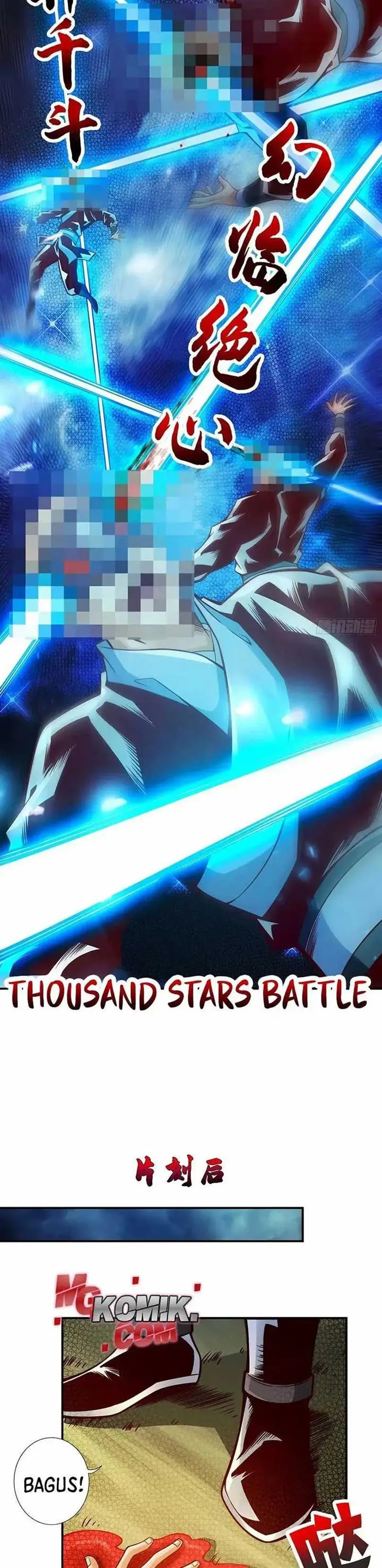 image-komik-my-senior-brother-is-too-steady-chapter-122-6/17