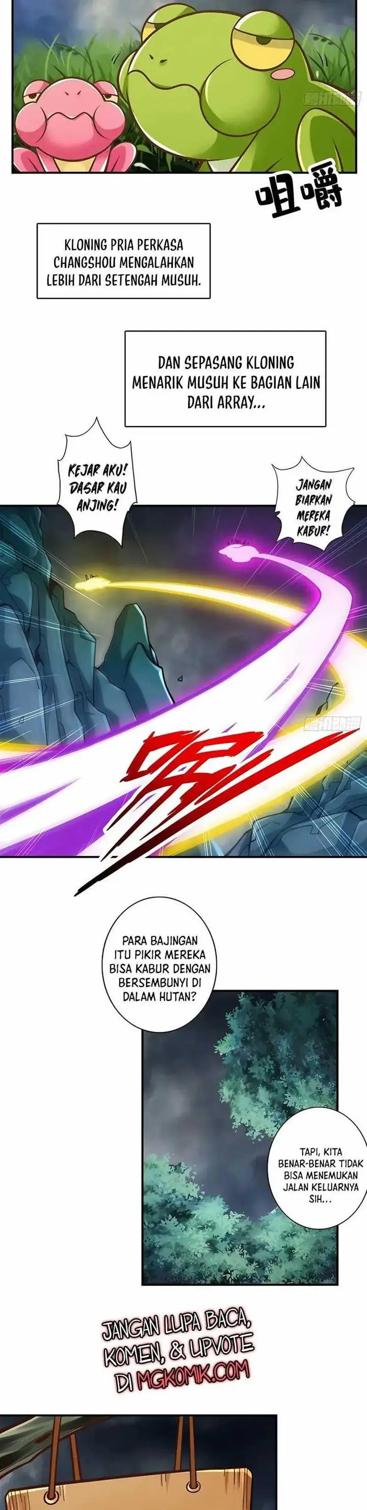 image-komik-my-senior-brother-is-too-steady-chapter-122-8/17