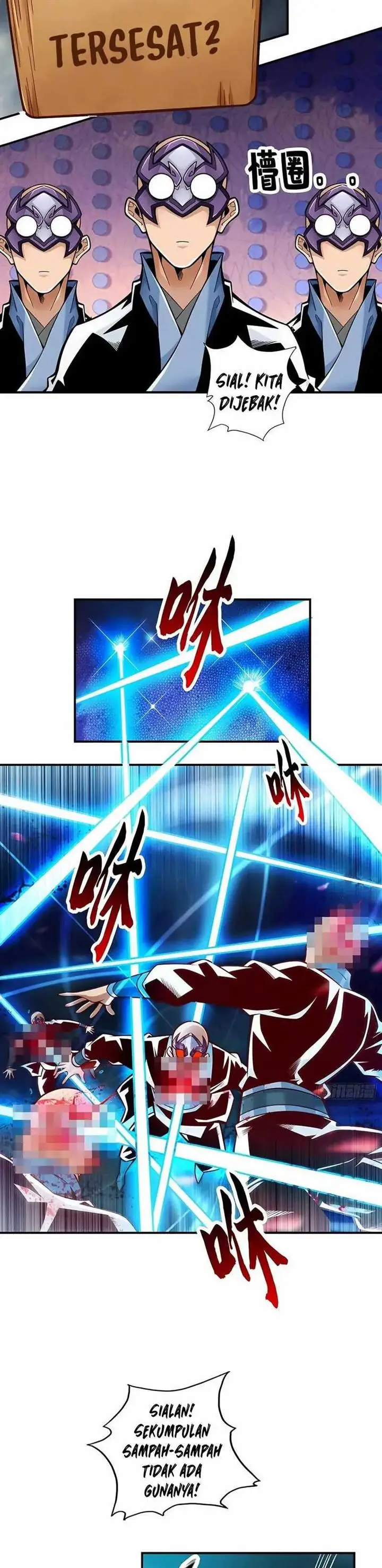 image-komik-my-senior-brother-is-too-steady-chapter-122-9/17