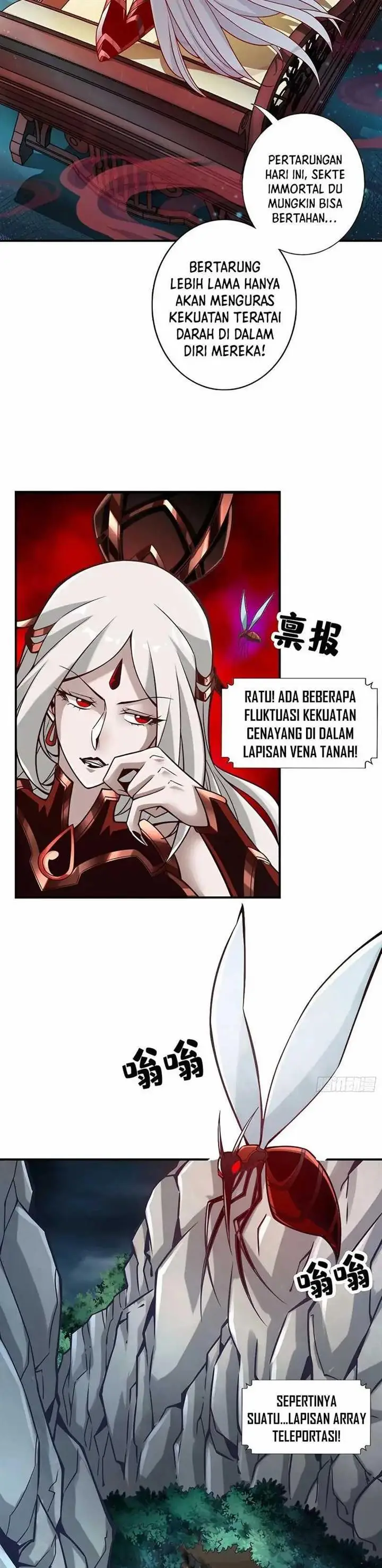 image-komik-my-senior-brother-is-too-steady-chapter-122-11/17