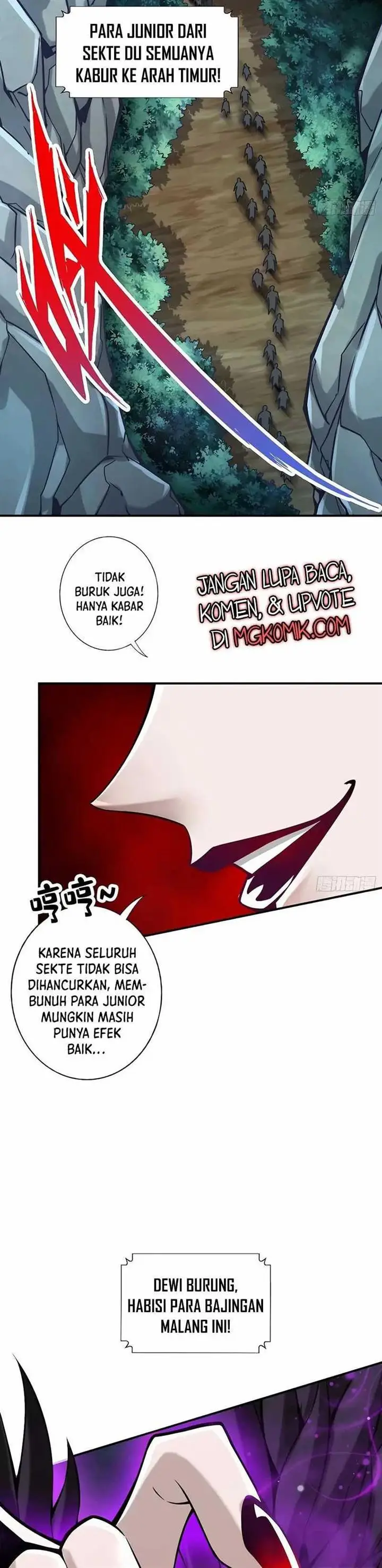 image-komik-my-senior-brother-is-too-steady-chapter-122-12/17