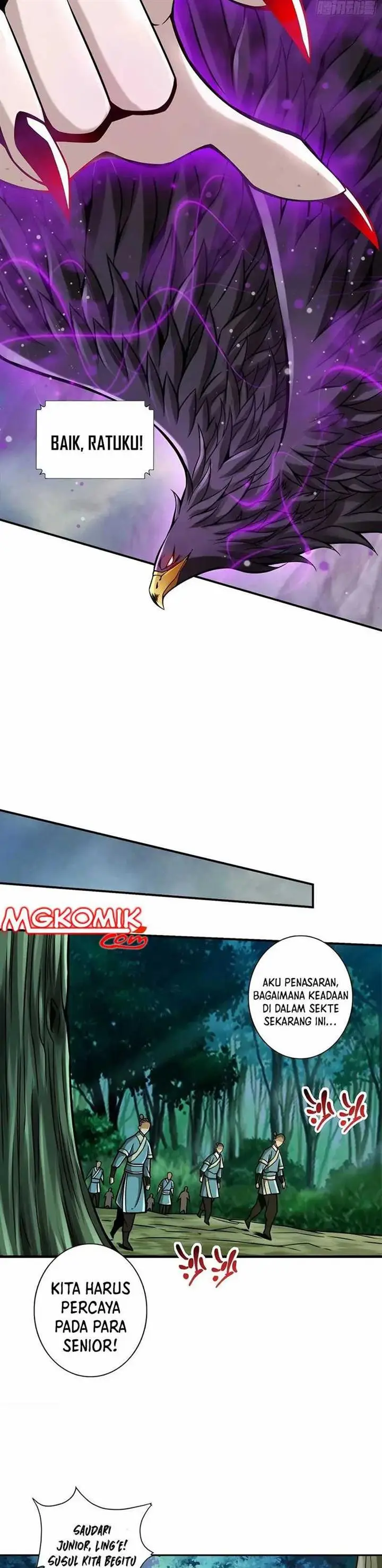 image-komik-my-senior-brother-is-too-steady-chapter-122-13/17