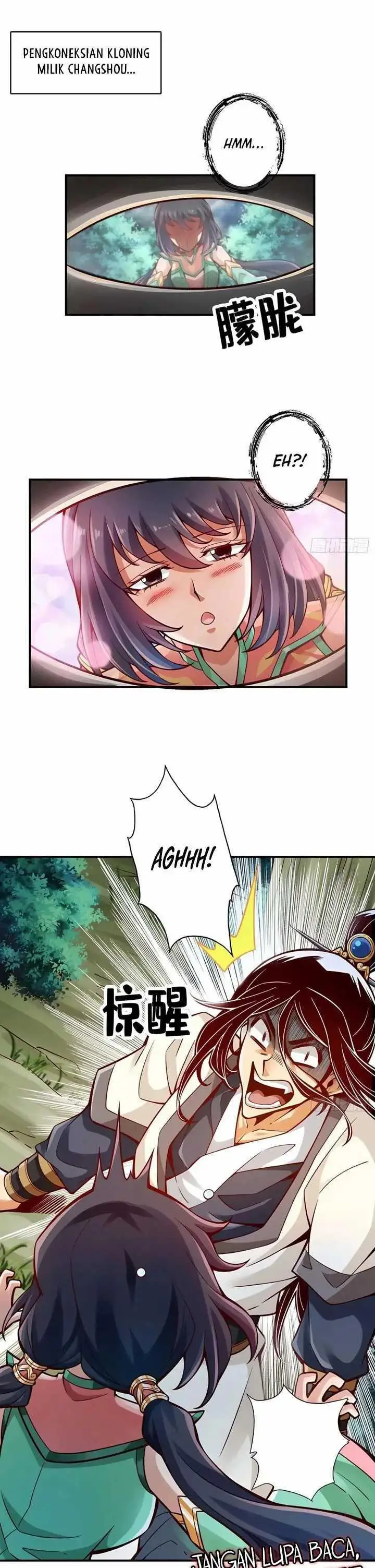 image-komik-my-senior-brother-is-too-steady-chapter-123-2/19