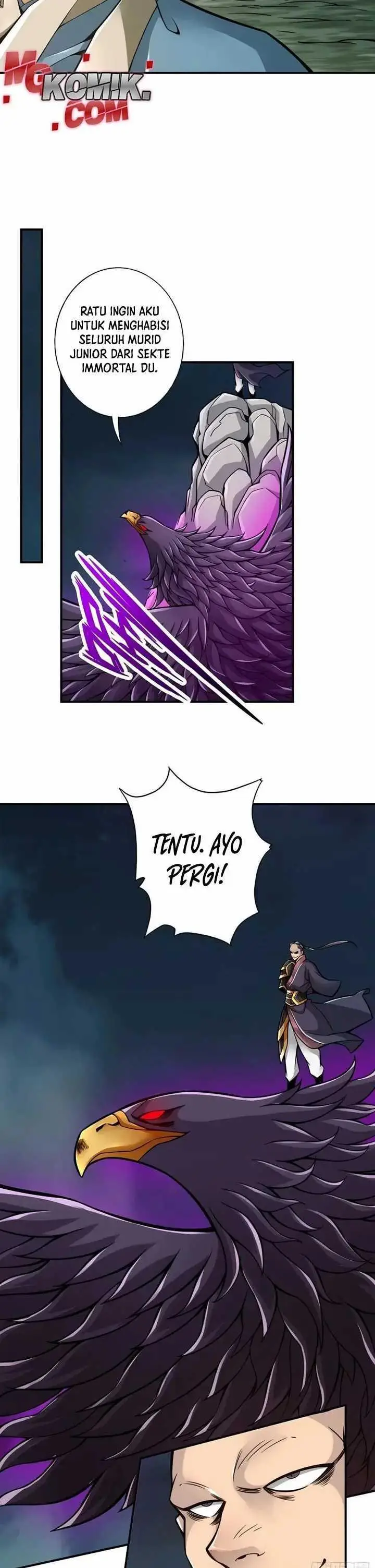 image-komik-my-senior-brother-is-too-steady-chapter-123-4/19