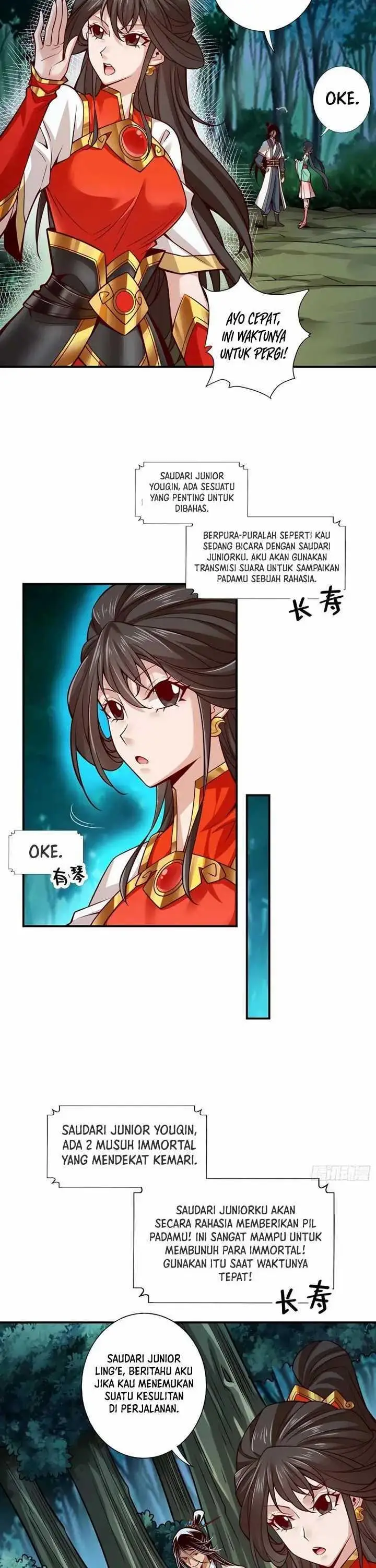 image-komik-my-senior-brother-is-too-steady-chapter-123-6/19