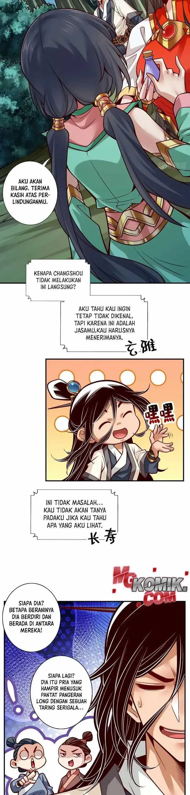 image-komik-my-senior-brother-is-too-steady-chapter-123-7/19