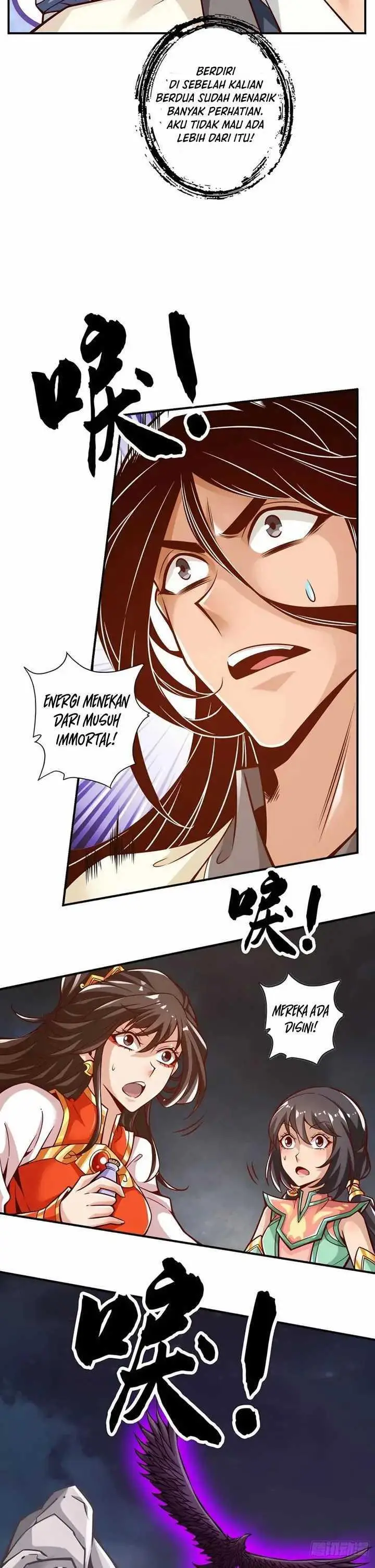 image-komik-my-senior-brother-is-too-steady-chapter-123-8/19