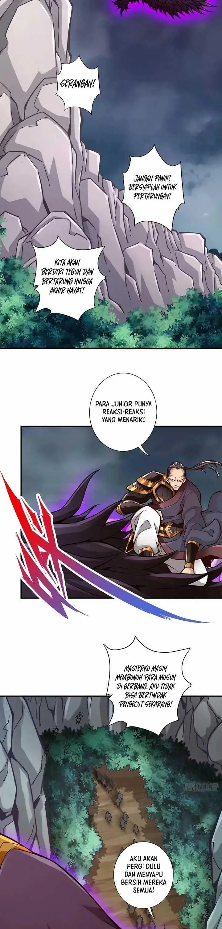 image-komik-my-senior-brother-is-too-steady-chapter-123-9/19