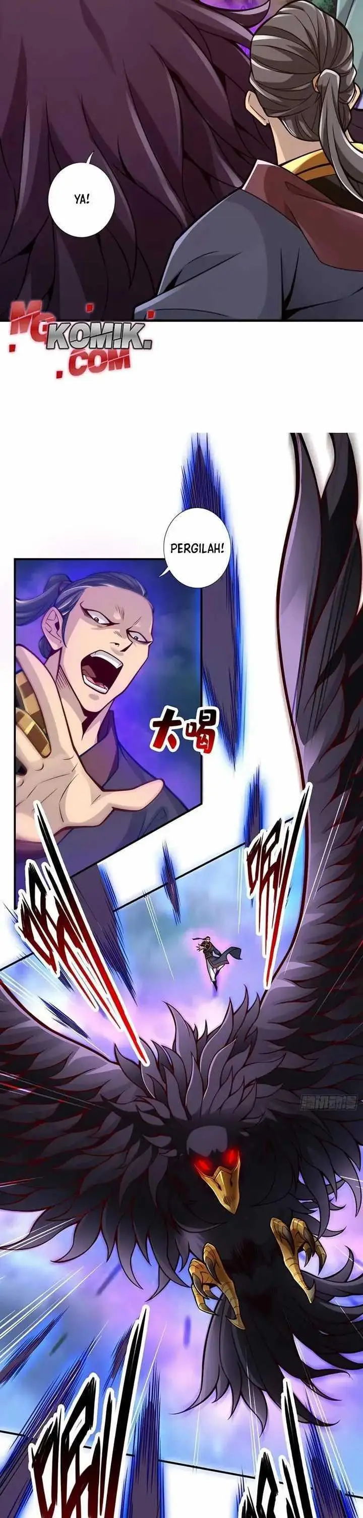 image-komik-my-senior-brother-is-too-steady-chapter-123-10/19