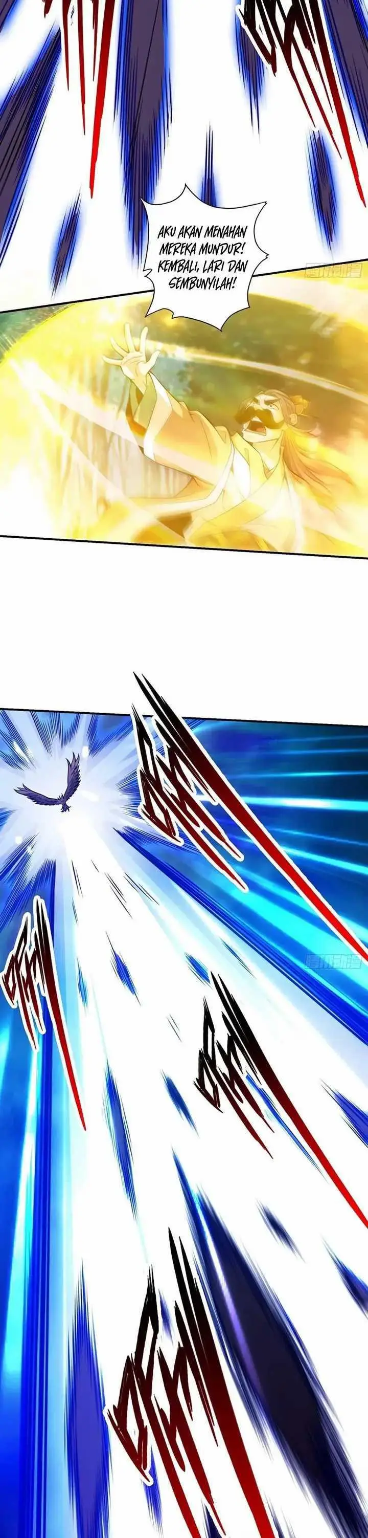 image-komik-my-senior-brother-is-too-steady-chapter-123-11/19