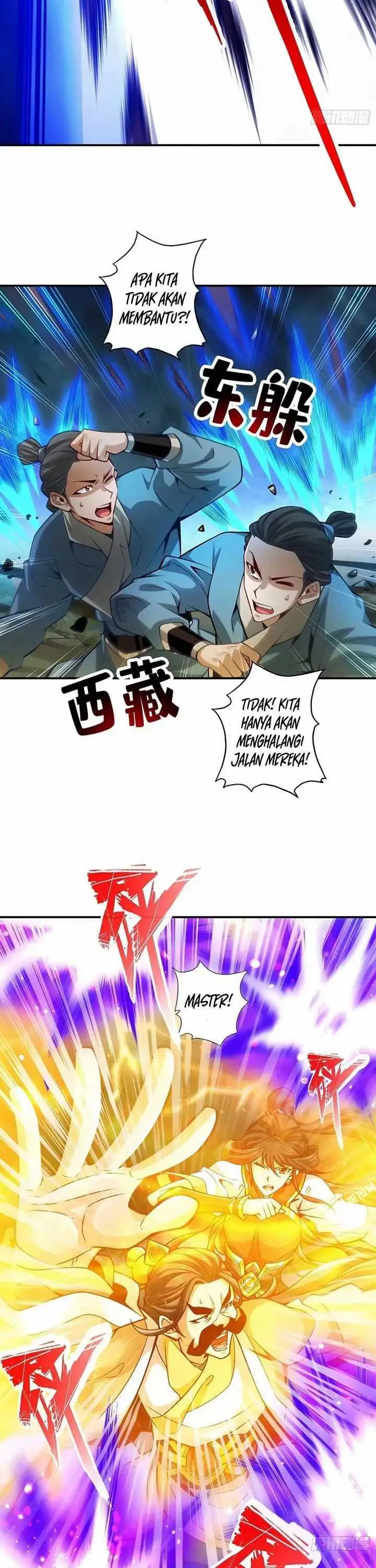 image-komik-my-senior-brother-is-too-steady-chapter-123-12/19