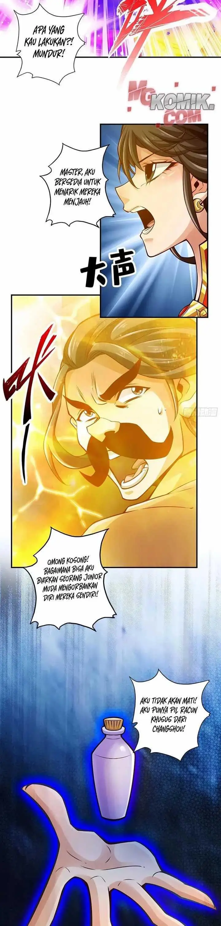 image-komik-my-senior-brother-is-too-steady-chapter-123-13/19