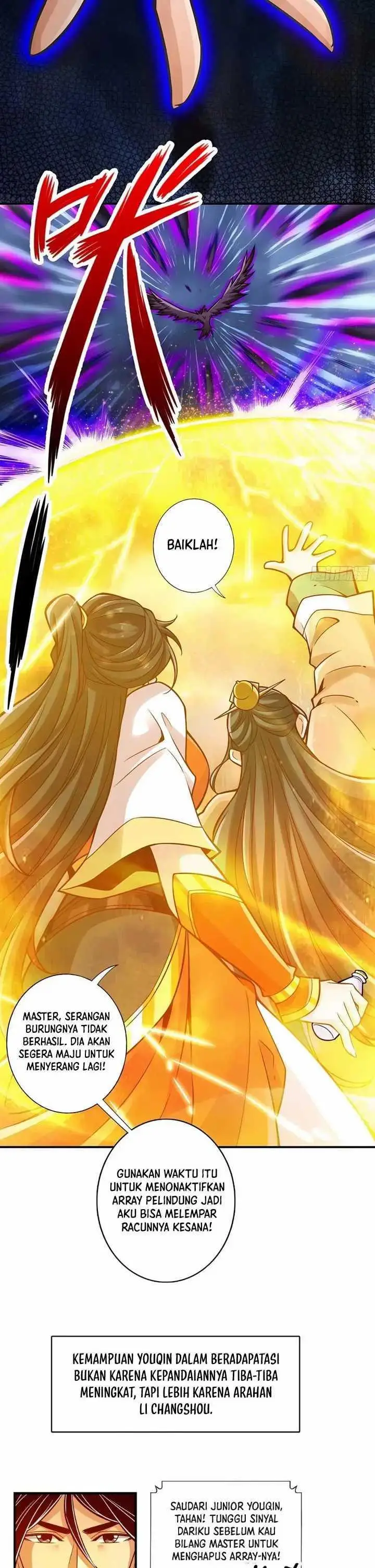 image-komik-my-senior-brother-is-too-steady-chapter-123-14/19