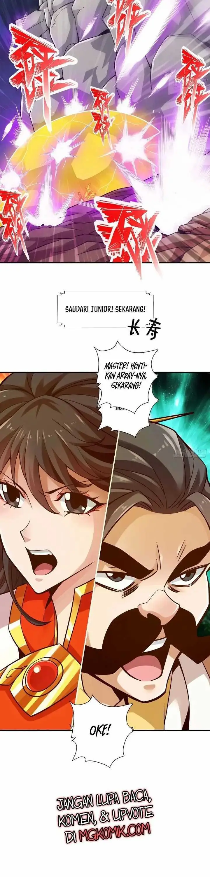 image-komik-my-senior-brother-is-too-steady-chapter-123-16/19