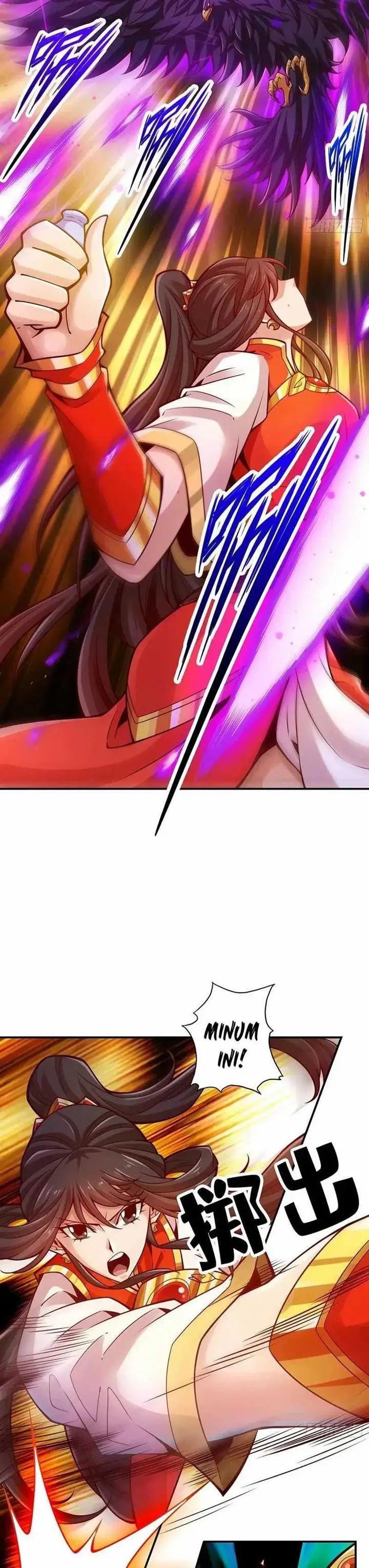 image-komik-my-senior-brother-is-too-steady-chapter-124-2/17