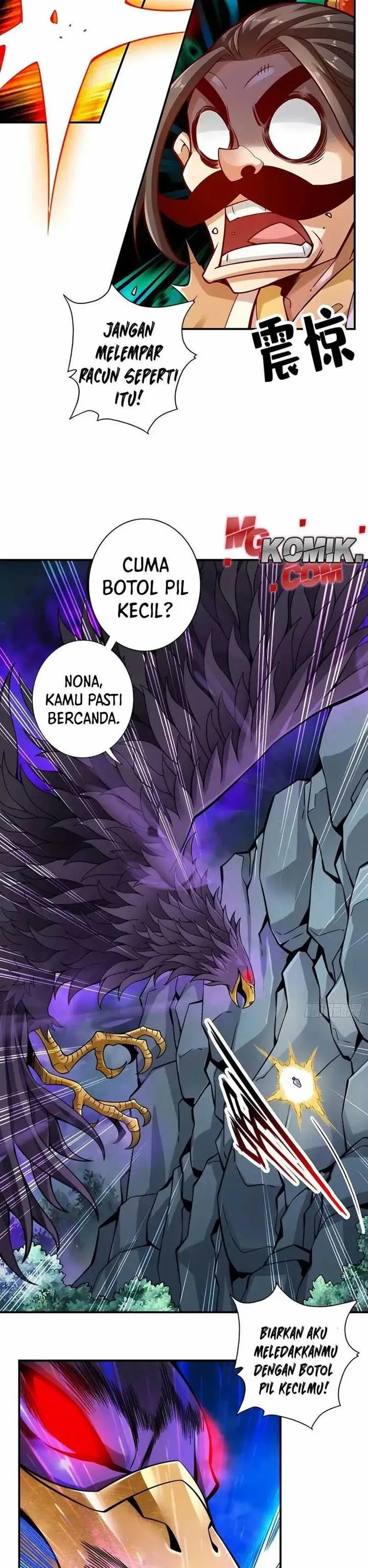 image-komik-my-senior-brother-is-too-steady-chapter-124-3/17