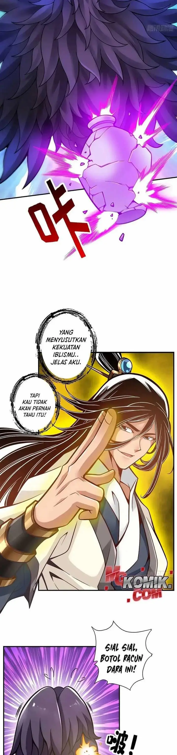 image-komik-my-senior-brother-is-too-steady-chapter-124-5/17