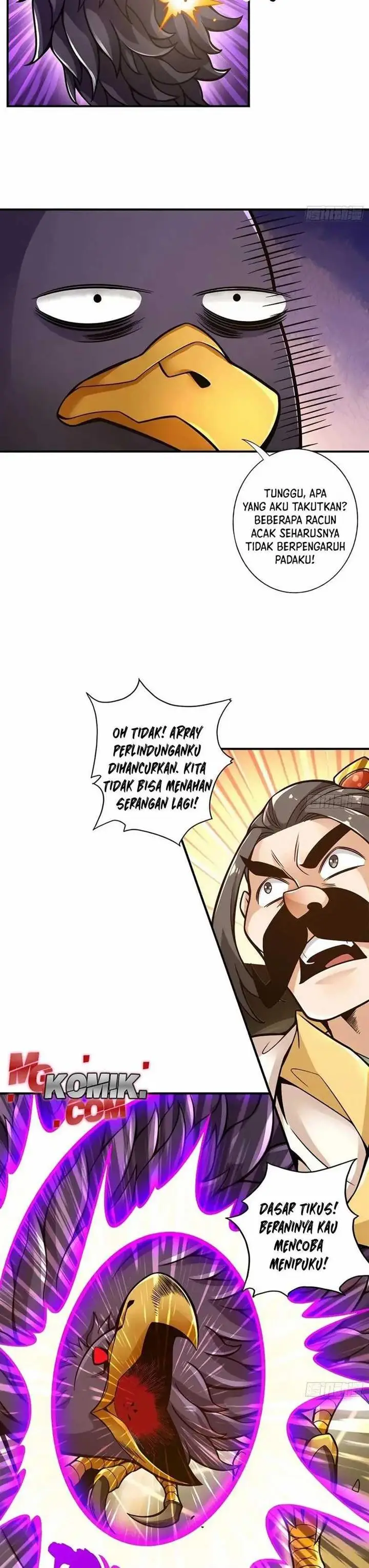 image-komik-my-senior-brother-is-too-steady-chapter-124-6/17