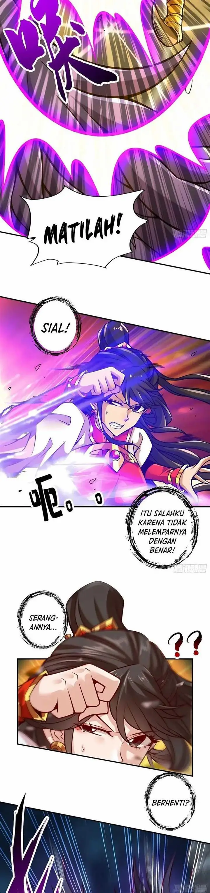 image-komik-my-senior-brother-is-too-steady-chapter-124-7/17