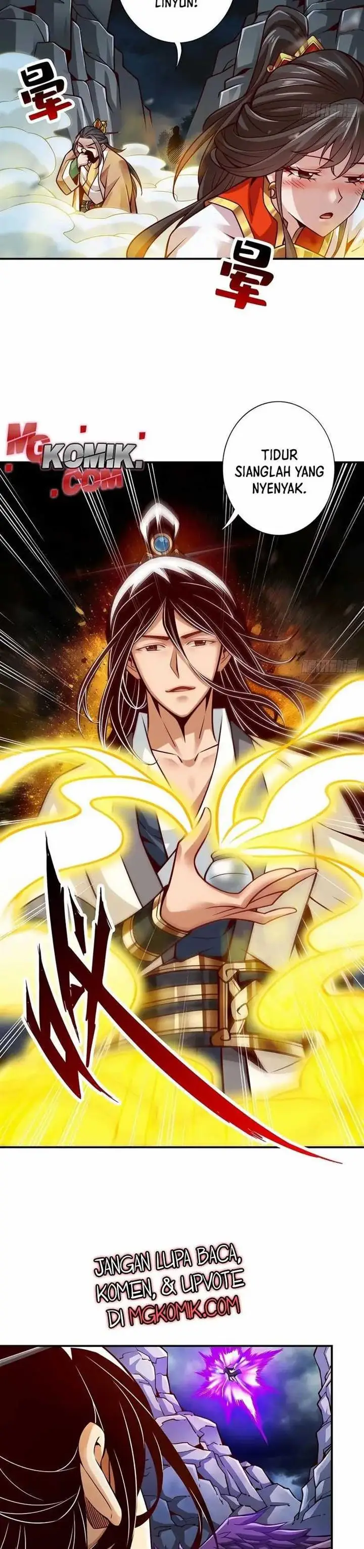 image-komik-my-senior-brother-is-too-steady-chapter-124-9/17