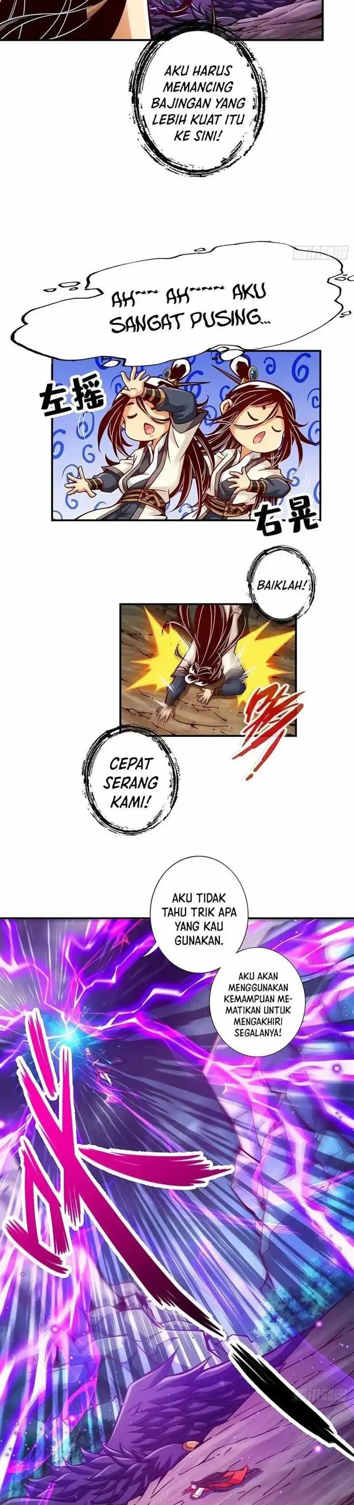 image-komik-my-senior-brother-is-too-steady-chapter-124-10/17