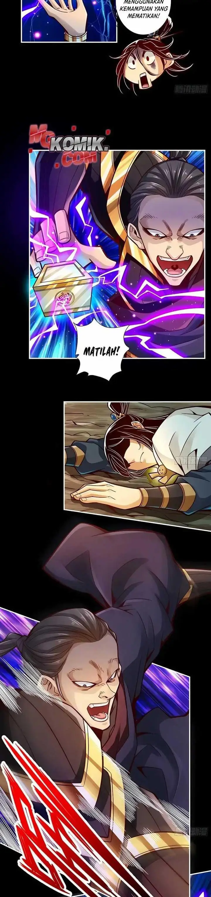 image-komik-my-senior-brother-is-too-steady-chapter-124-12/17