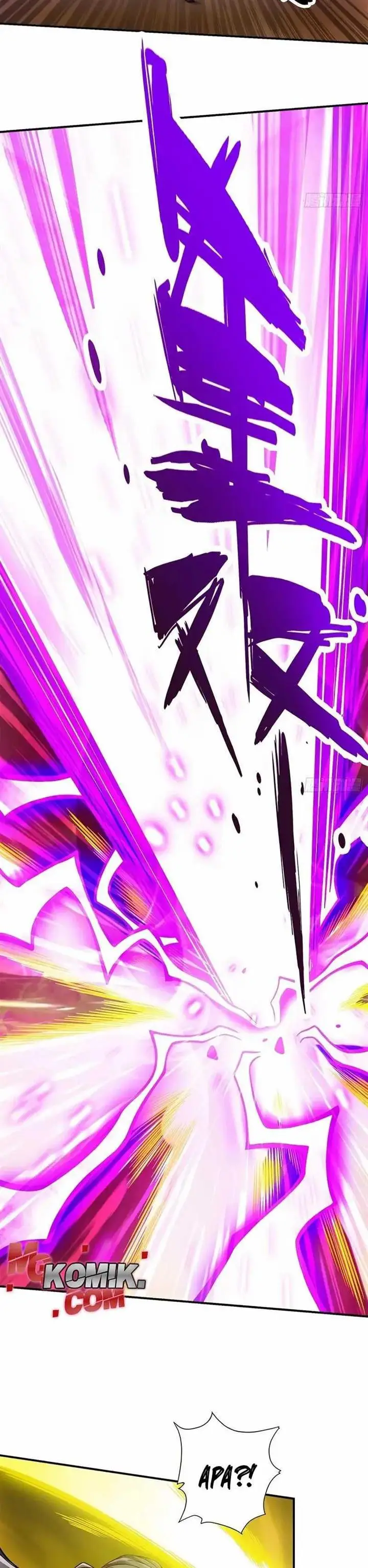 image-komik-my-senior-brother-is-too-steady-chapter-124-14/17