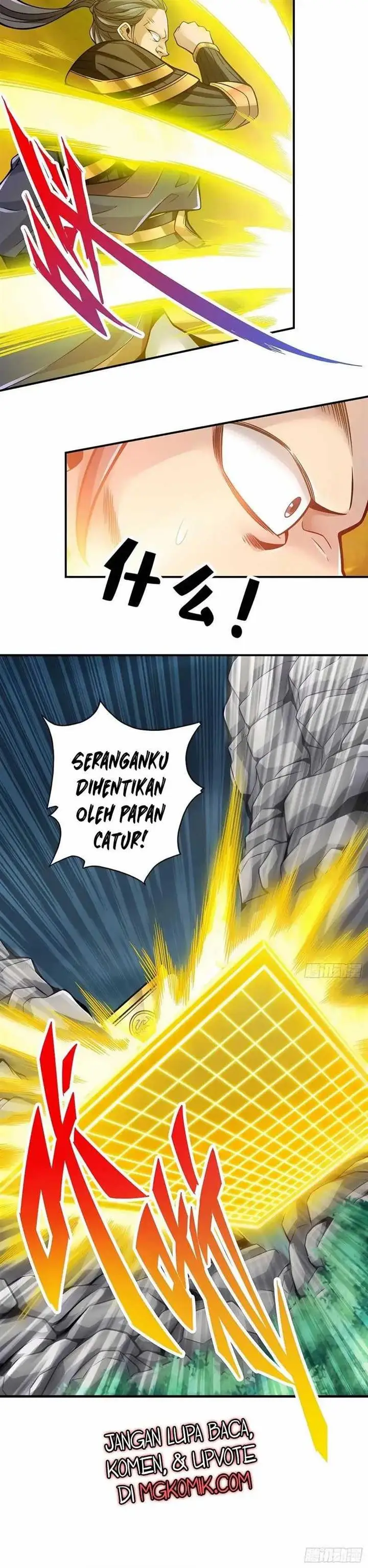 image-komik-my-senior-brother-is-too-steady-chapter-124-15/17