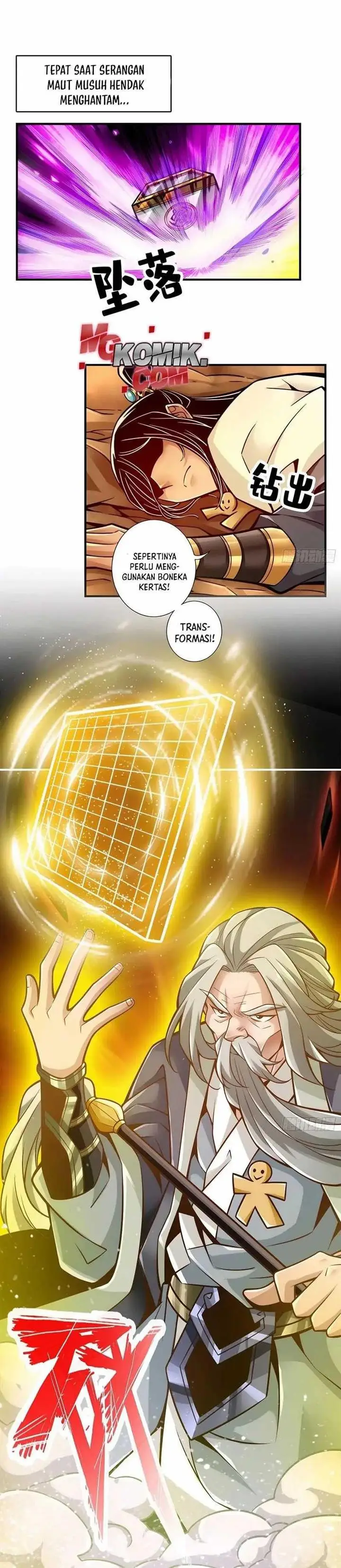 image-komik-my-senior-brother-is-too-steady-chapter-125-1/17