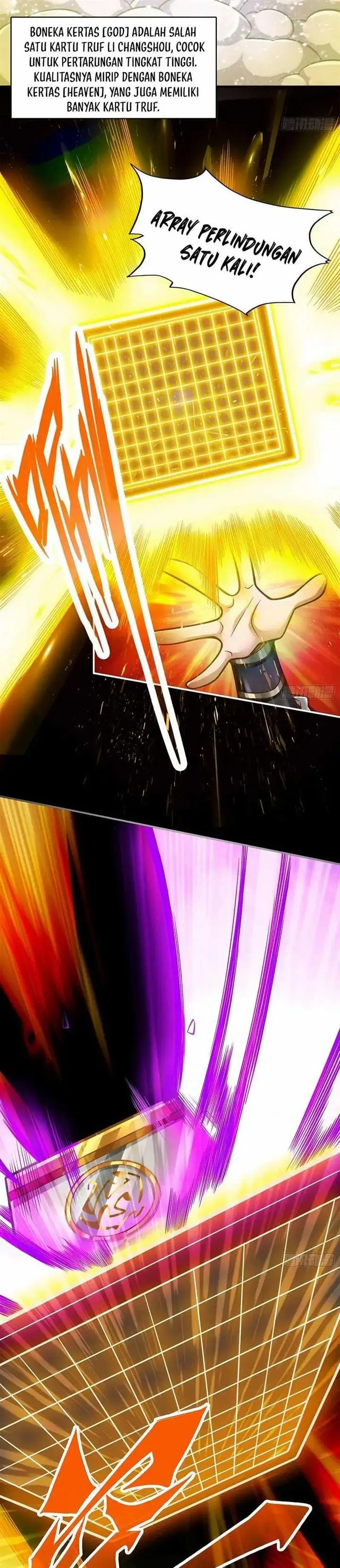 image-komik-my-senior-brother-is-too-steady-chapter-125-2/17