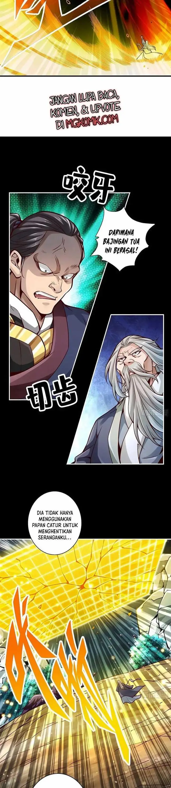 image-komik-my-senior-brother-is-too-steady-chapter-125-3/17