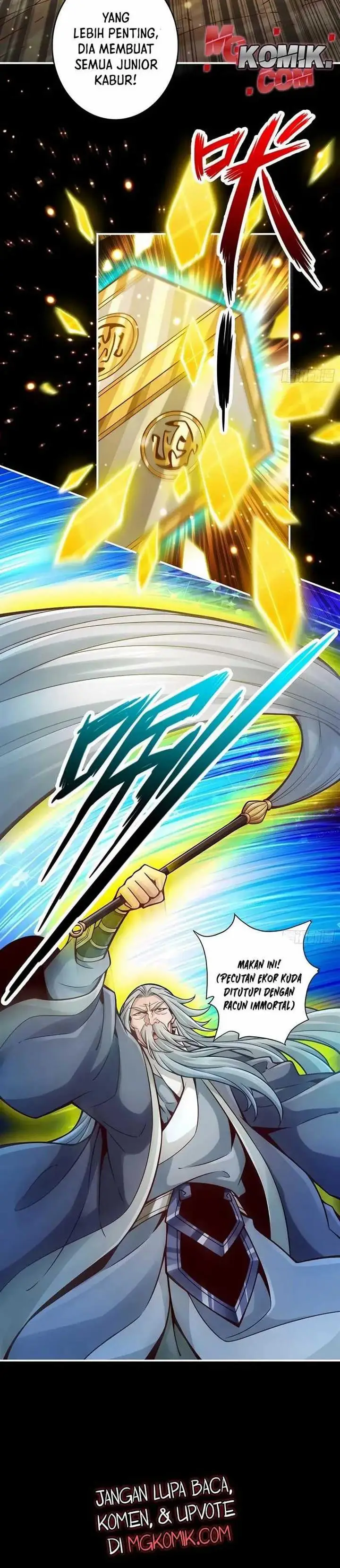 image-komik-my-senior-brother-is-too-steady-chapter-125-4/17