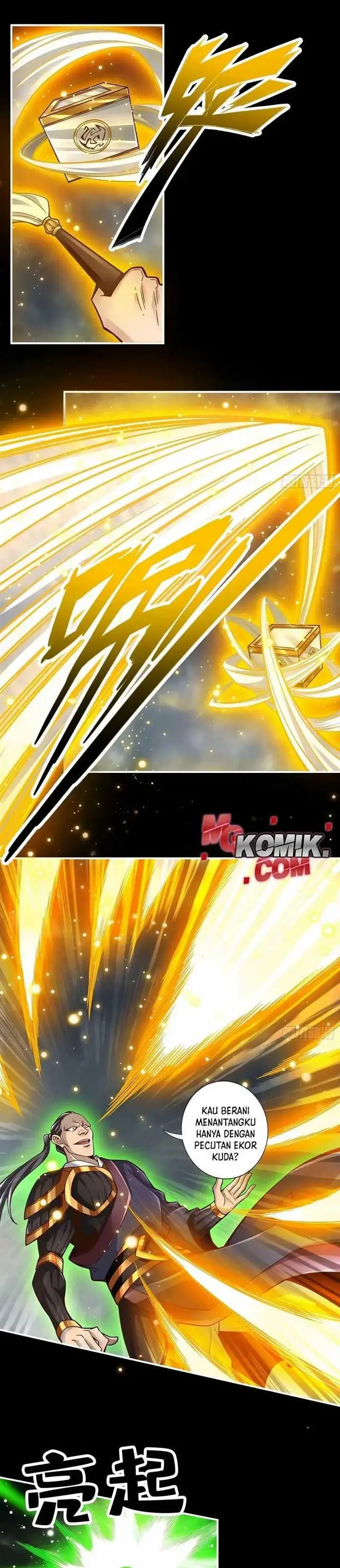 image-komik-my-senior-brother-is-too-steady-chapter-125-5/17