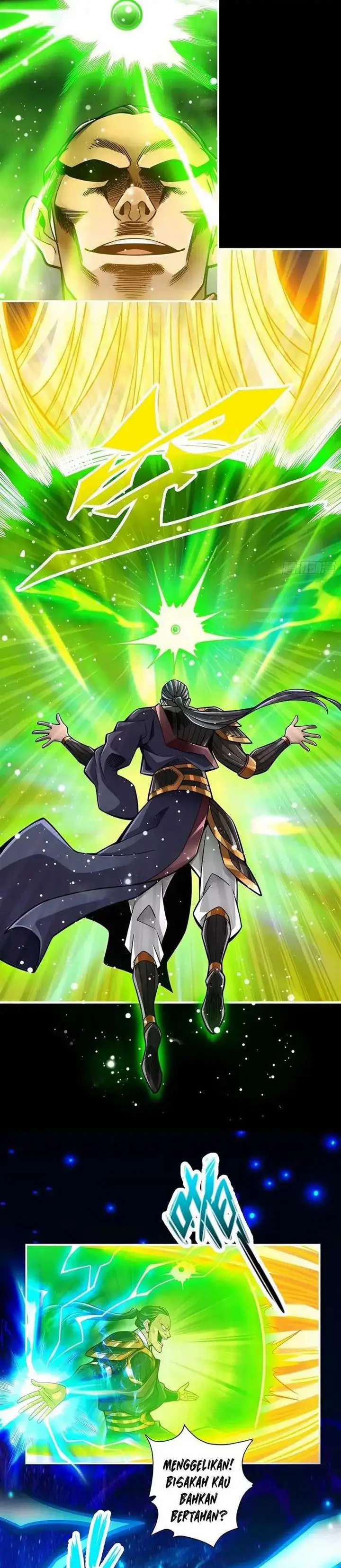 image-komik-my-senior-brother-is-too-steady-chapter-125-6/17