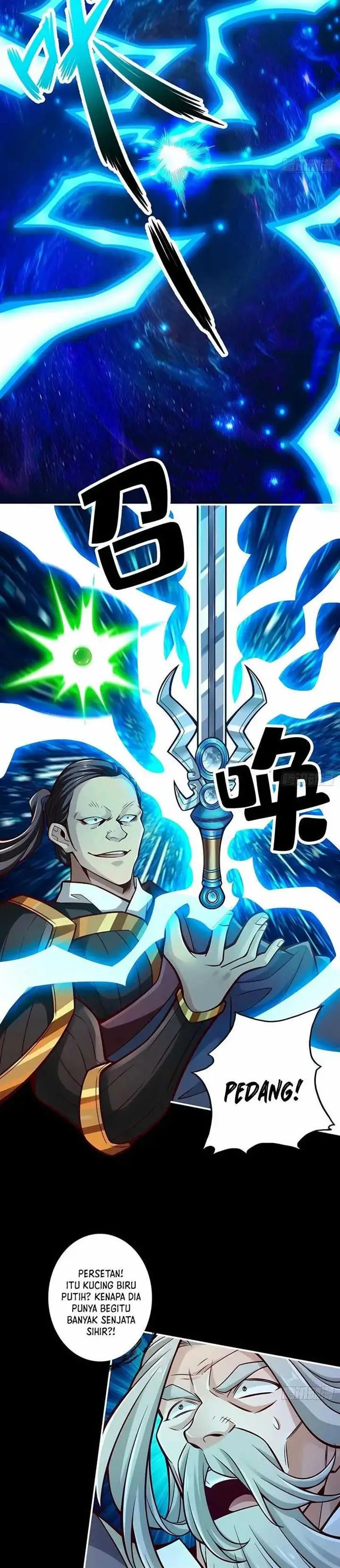 image-komik-my-senior-brother-is-too-steady-chapter-125-7/17