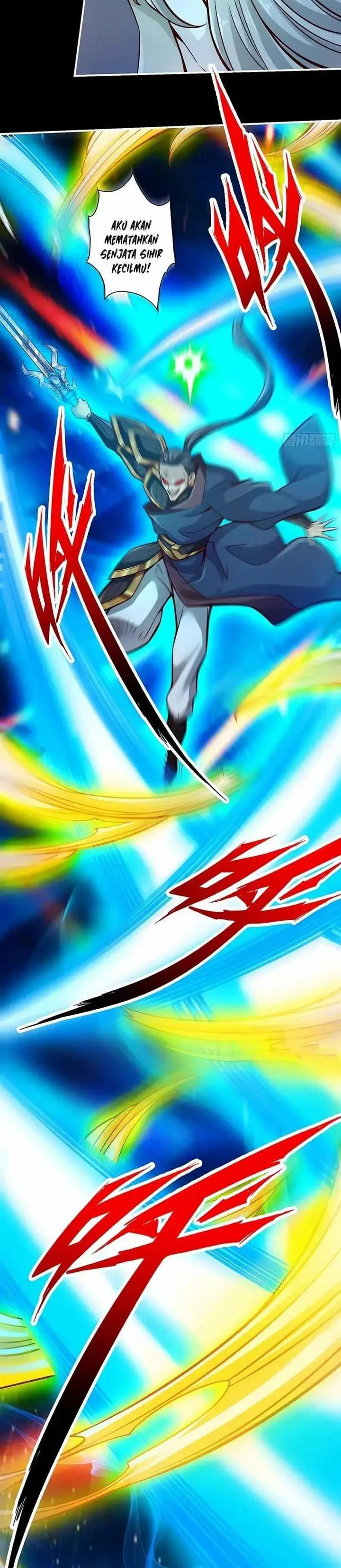 image-komik-my-senior-brother-is-too-steady-chapter-125-8/17