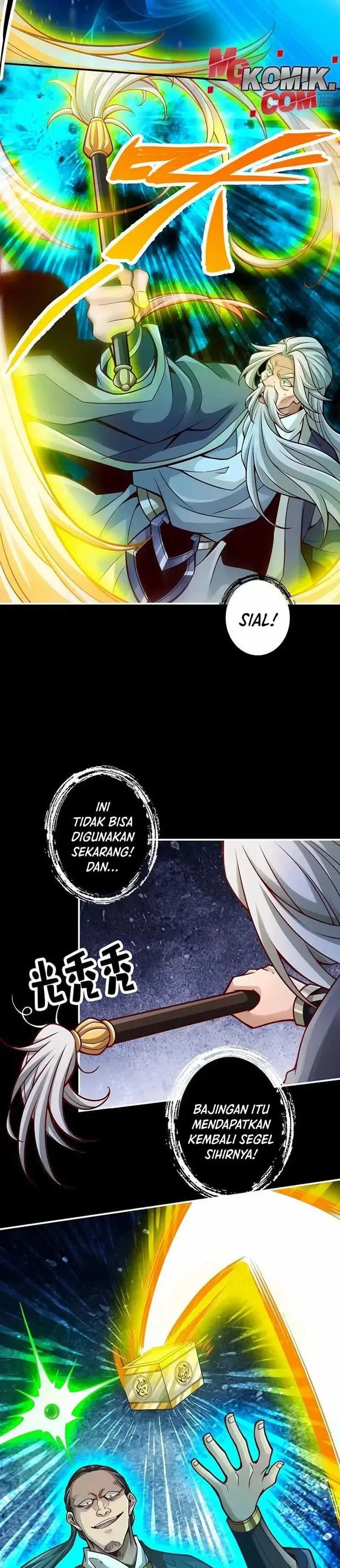 image-komik-my-senior-brother-is-too-steady-chapter-125-9/17