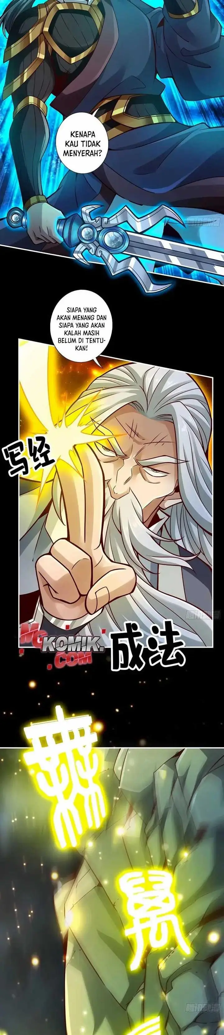 image-komik-my-senior-brother-is-too-steady-chapter-125-10/17