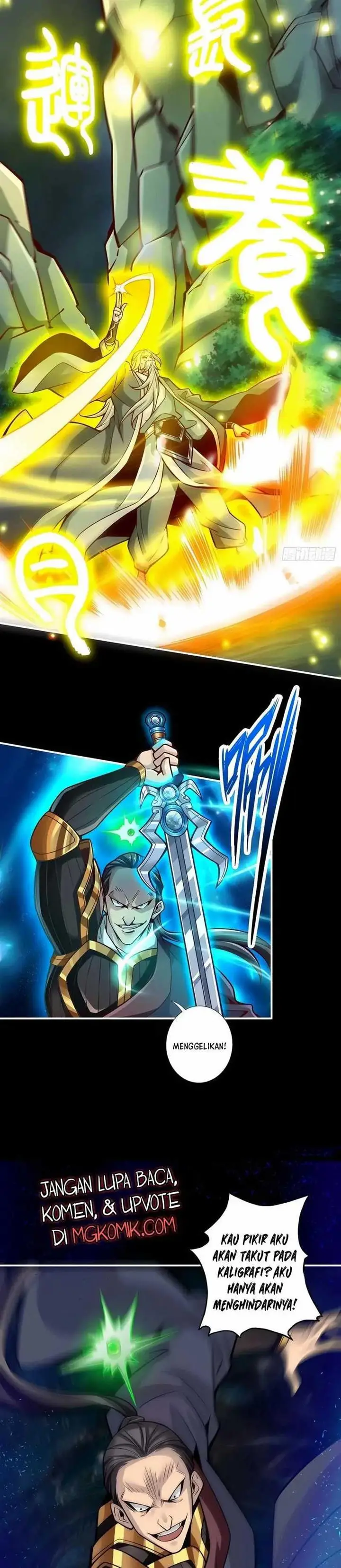 image-komik-my-senior-brother-is-too-steady-chapter-125-11/17