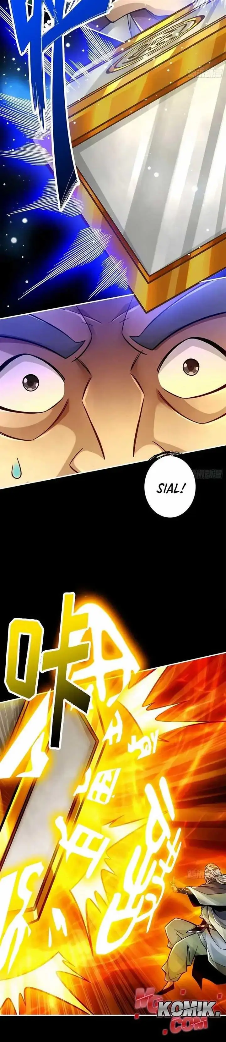 image-komik-my-senior-brother-is-too-steady-chapter-125-14/17